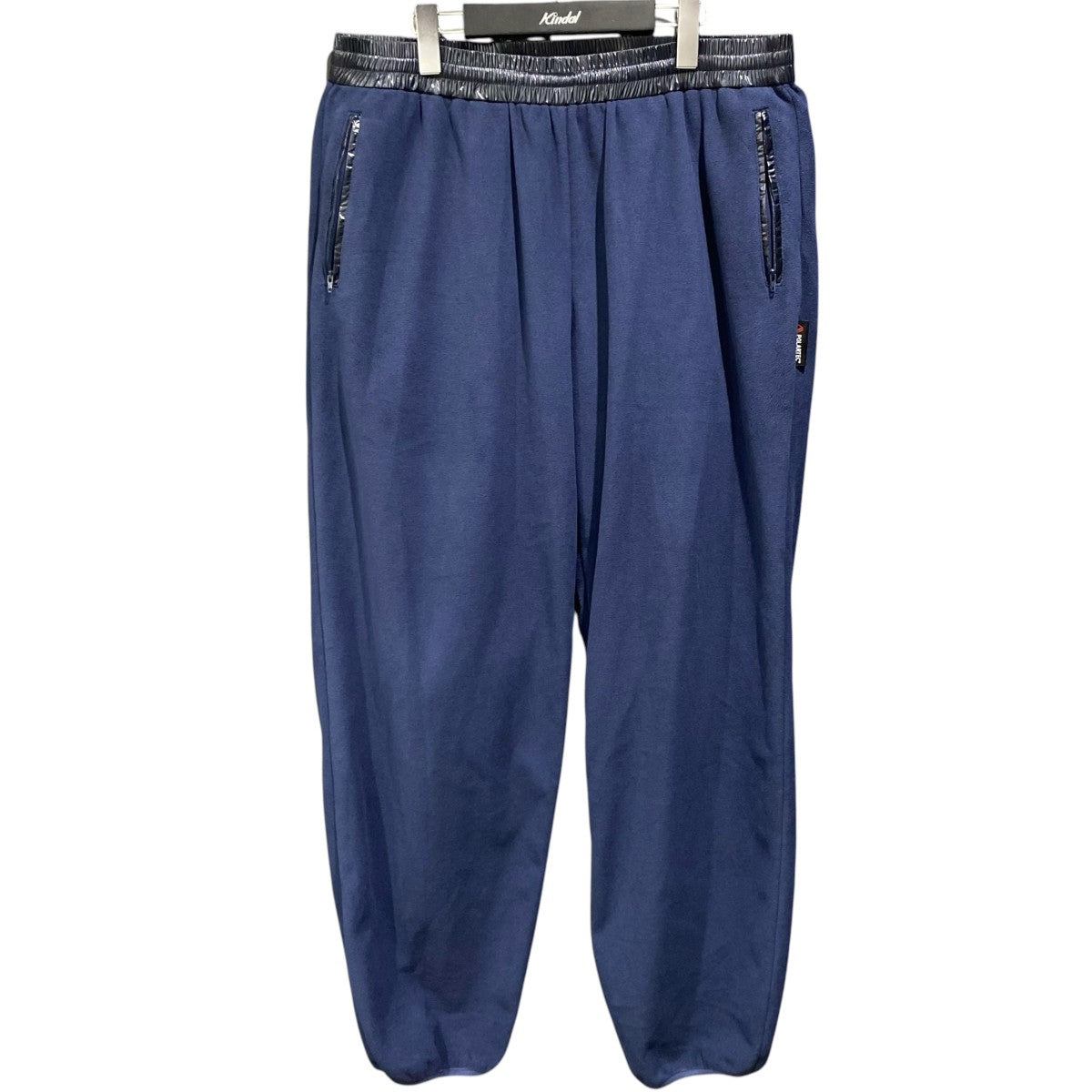 Fleece PantsUC2E9503
