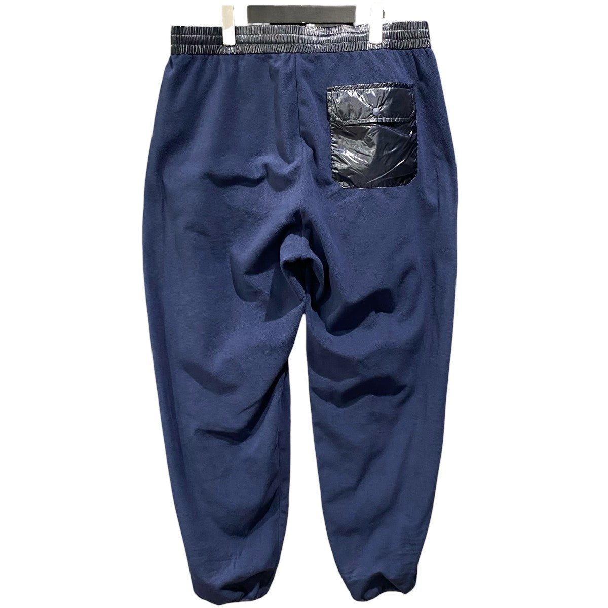 Fleece PantsUC2E9503