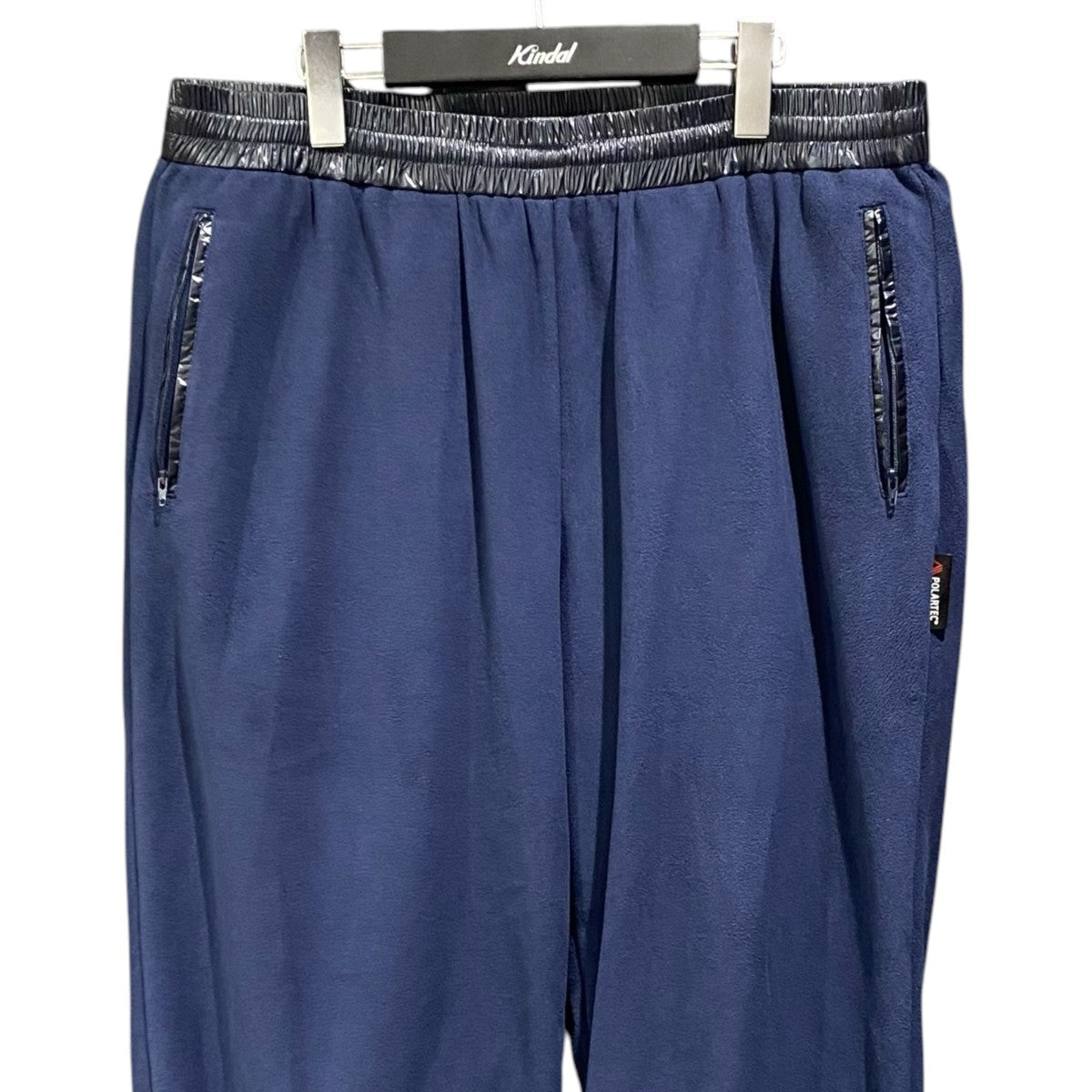 Fleece PantsUC2E9503