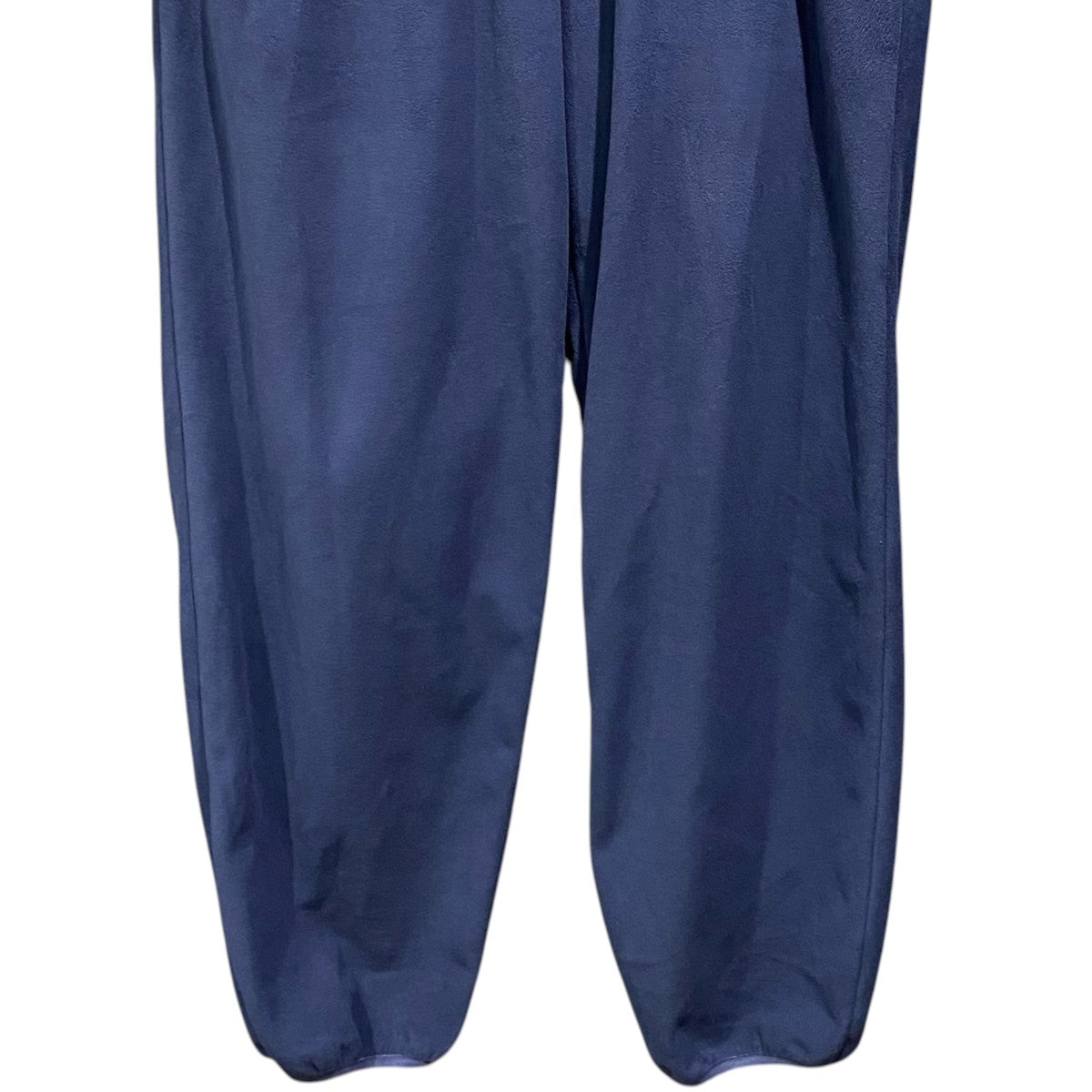 Fleece PantsUC2E9503