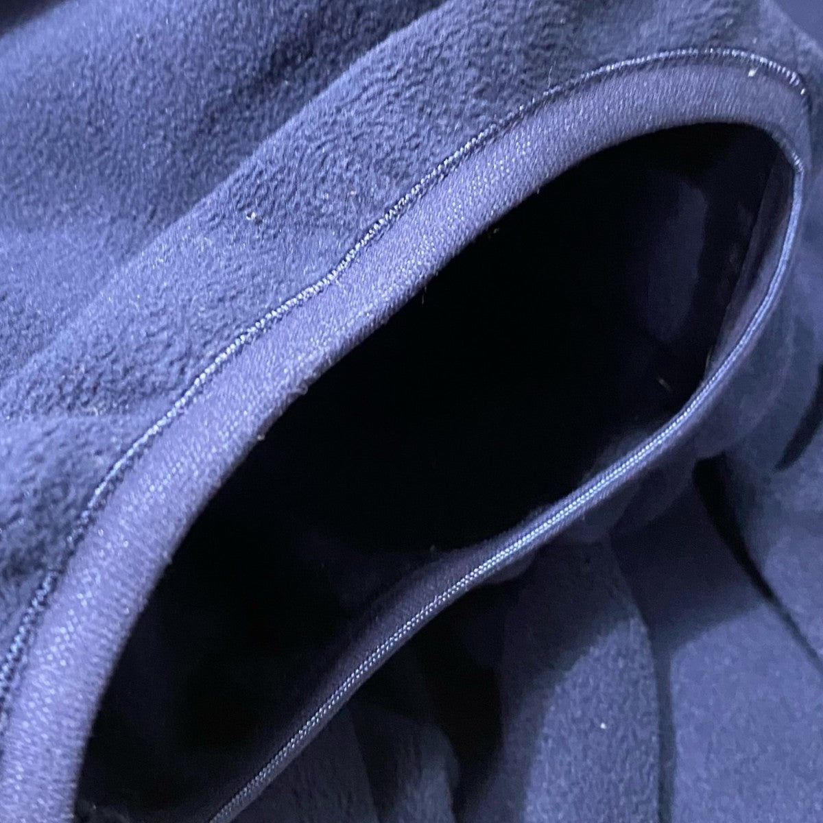 Fleece PantsUC2E9503