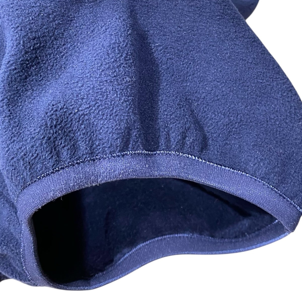 Fleece PantsUC2E9503