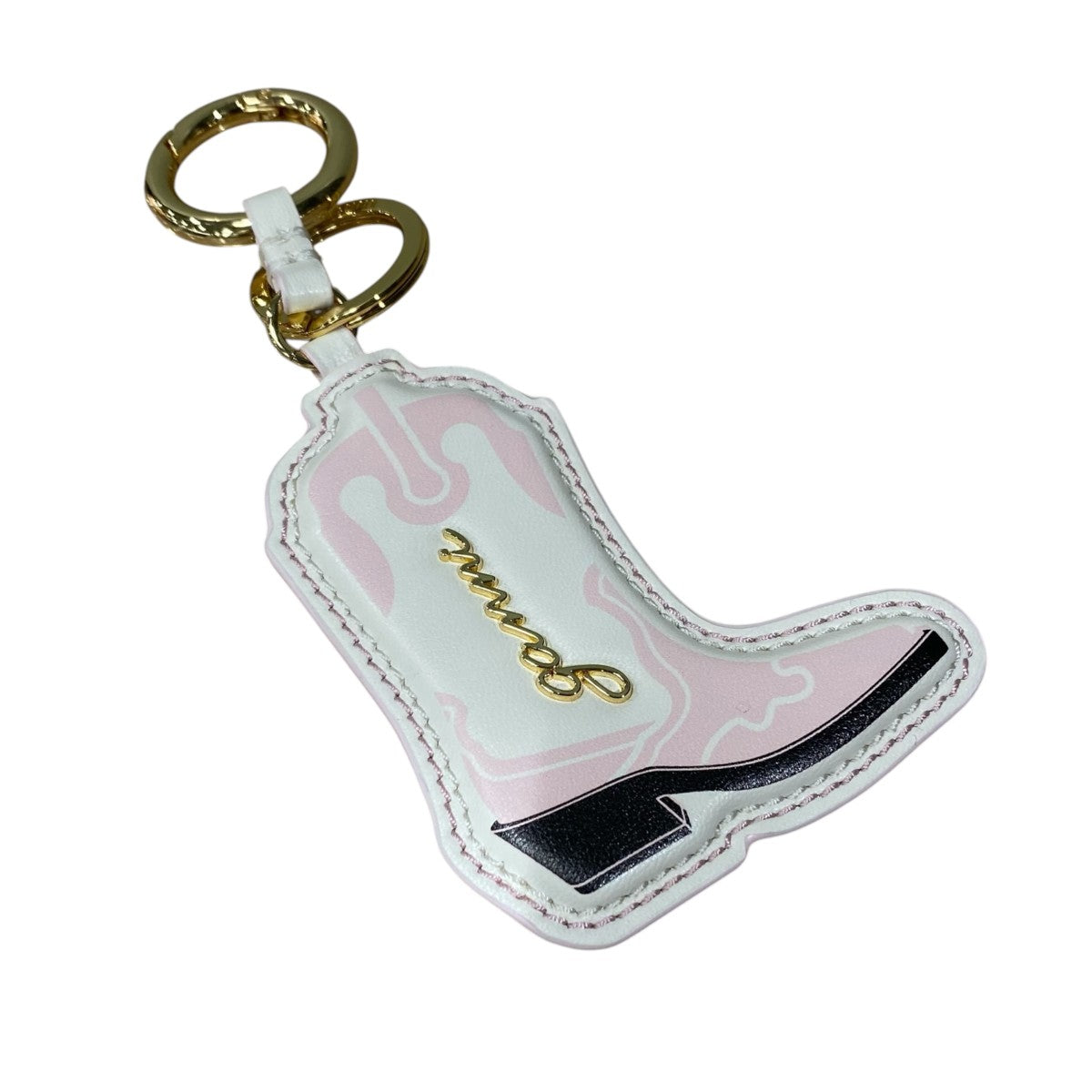 Western Boot