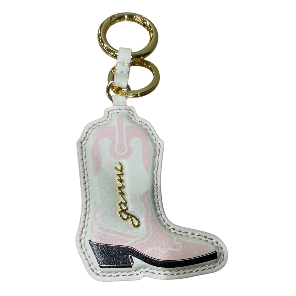 Western Boot