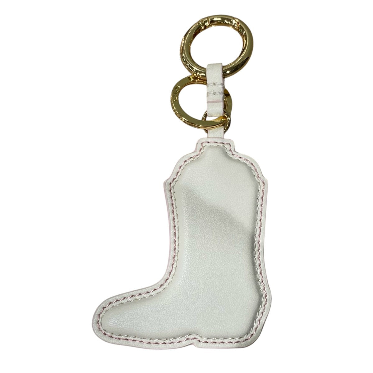 Western Boot
