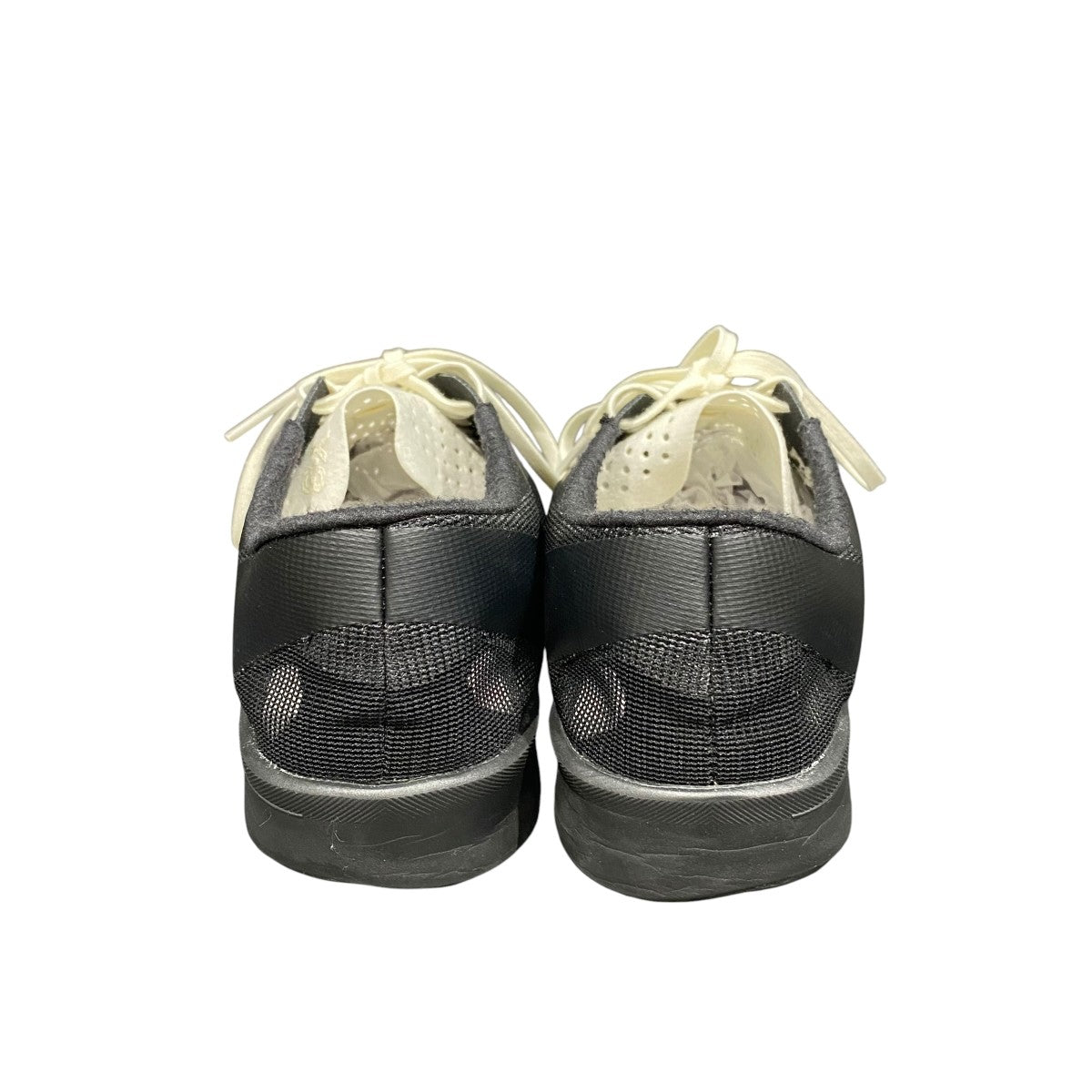 Y-3 スニーカーKJ3444 古着・中古-4枚目のアイテム画像