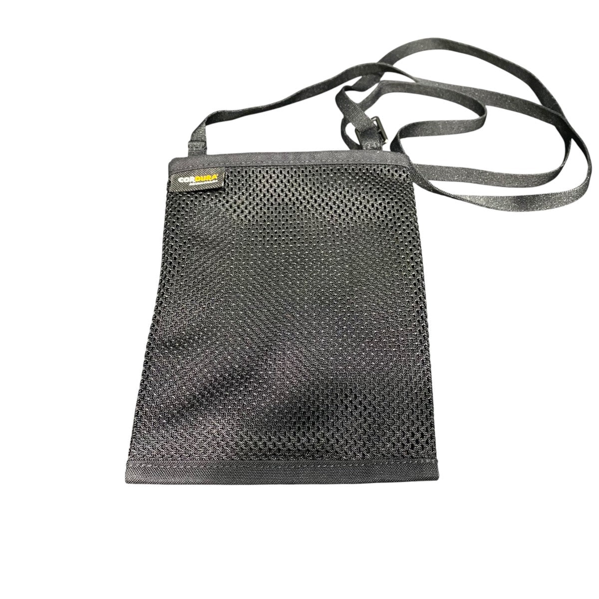Y-3(ワイスリー) サコッシュJZ8062 X-BODY POUCH JZ8062 X-BODY POUCH