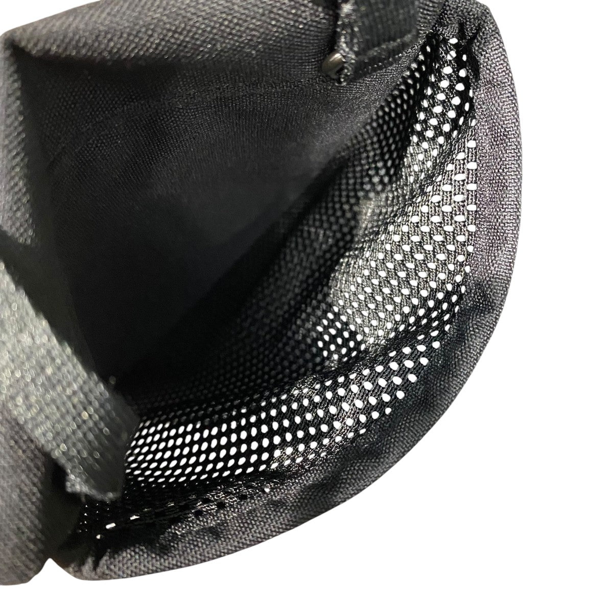 Y-3 サコッシュJZ8062 X-BODY POUCH 古着・中古-4枚目のアイテム画像