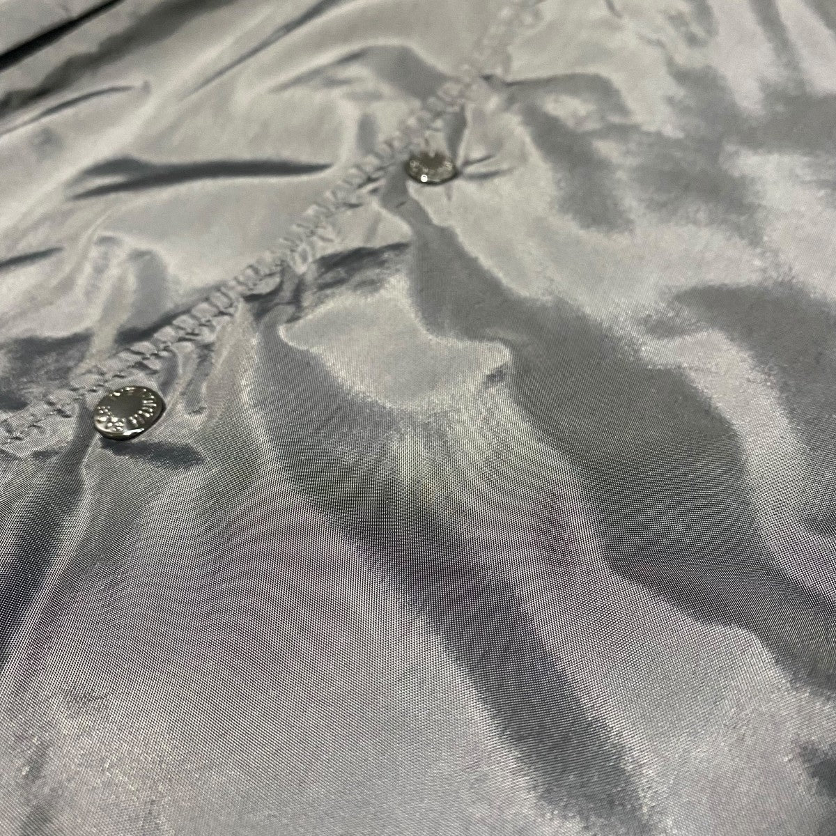 THE NORTH FACE コーチジャケットNP22030 The Coach Jacket 古着・中古-7枚目のアイテム画像