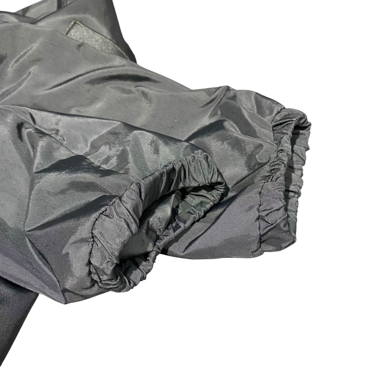 THE NORTH FACE コーチジャケットNP22030 The Coach Jacket 古着・中古-8枚目のアイテム画像