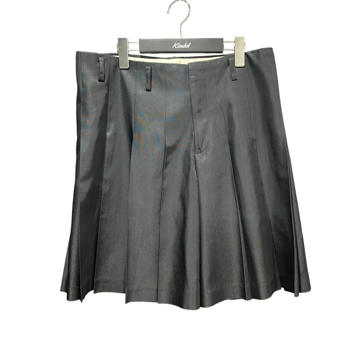 COMME des GARCONS HOMME(コムデギャルソンオム) 09AWFashion Illusion