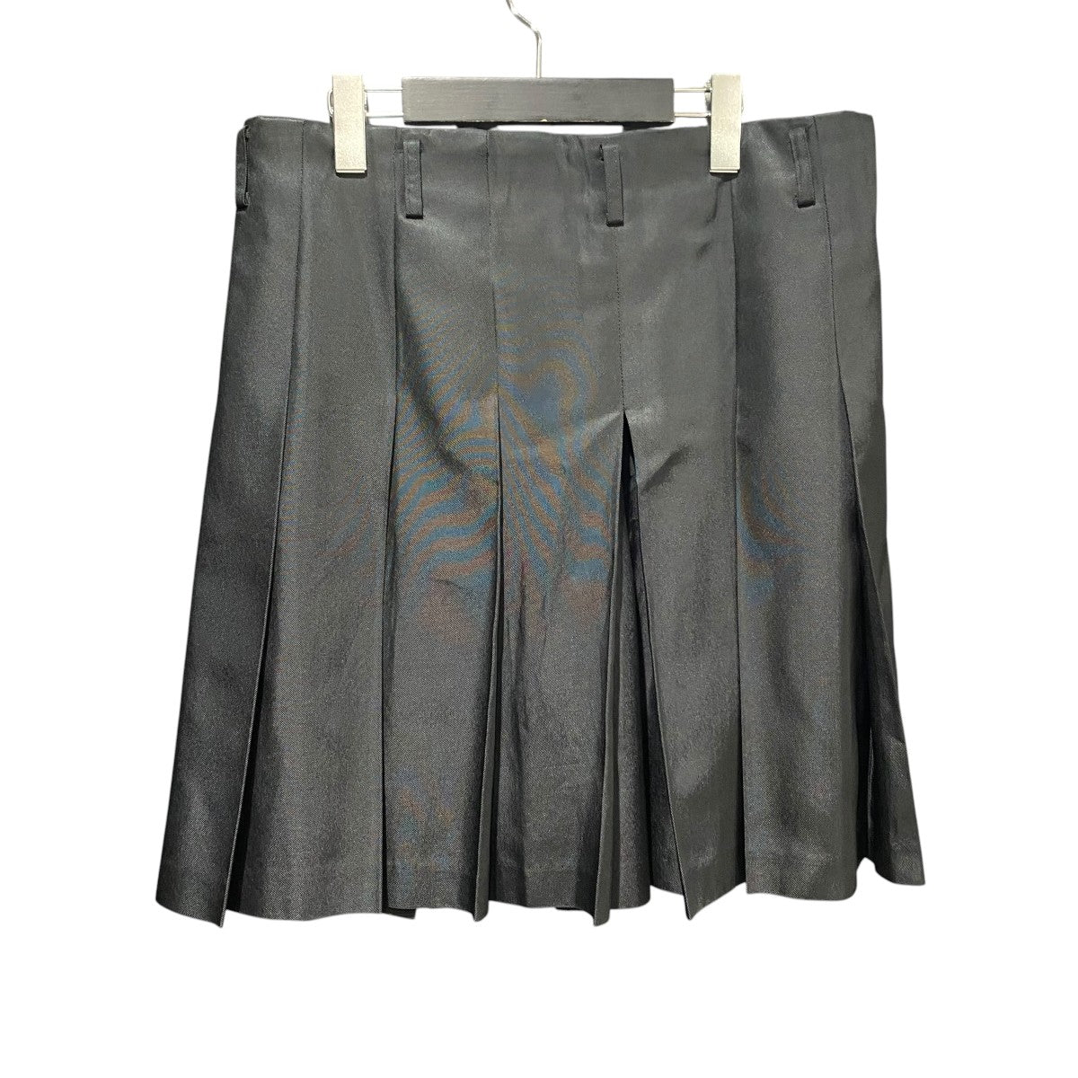 COMME des GARCONS HOMME(コムデギャルソンオム) 09AWFashion Illusion