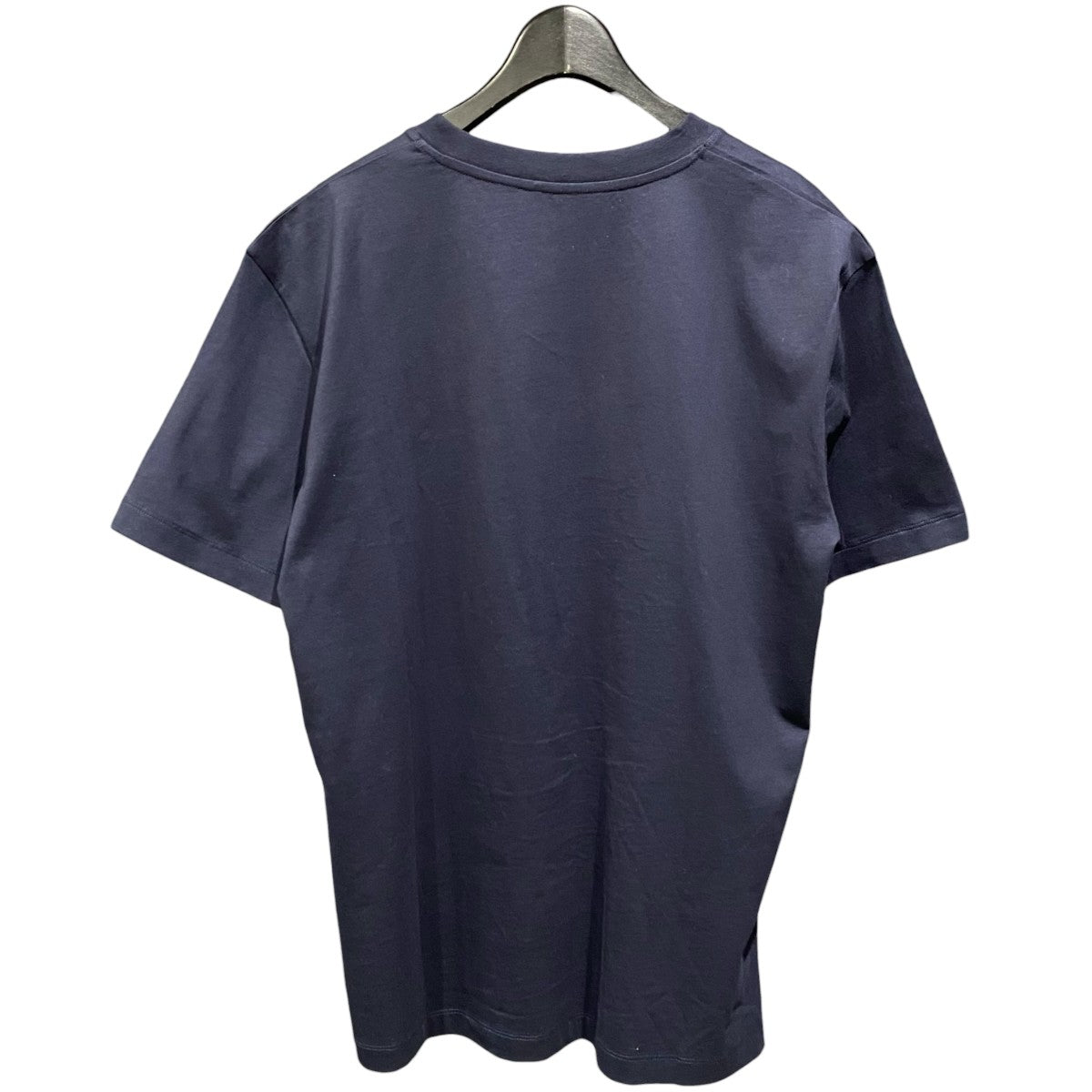 Patou 26SSBow T-shitsJE1859999694N 古着・中古-2枚目のアイテム画像