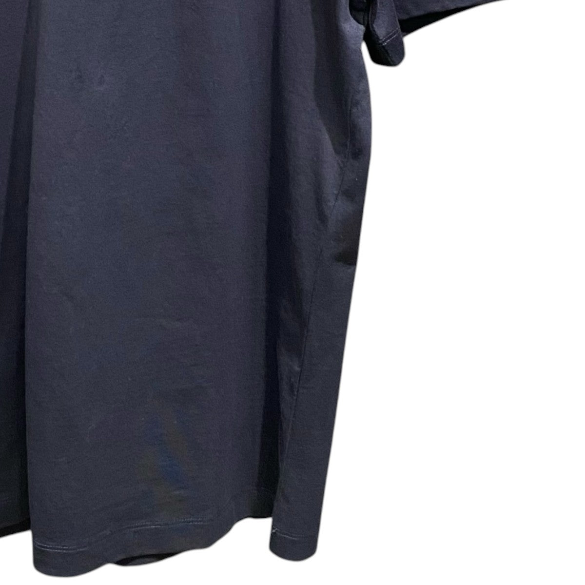 Patou 26SSBow T-shitsJE1859999694N 古着・中古-4枚目のアイテム画像