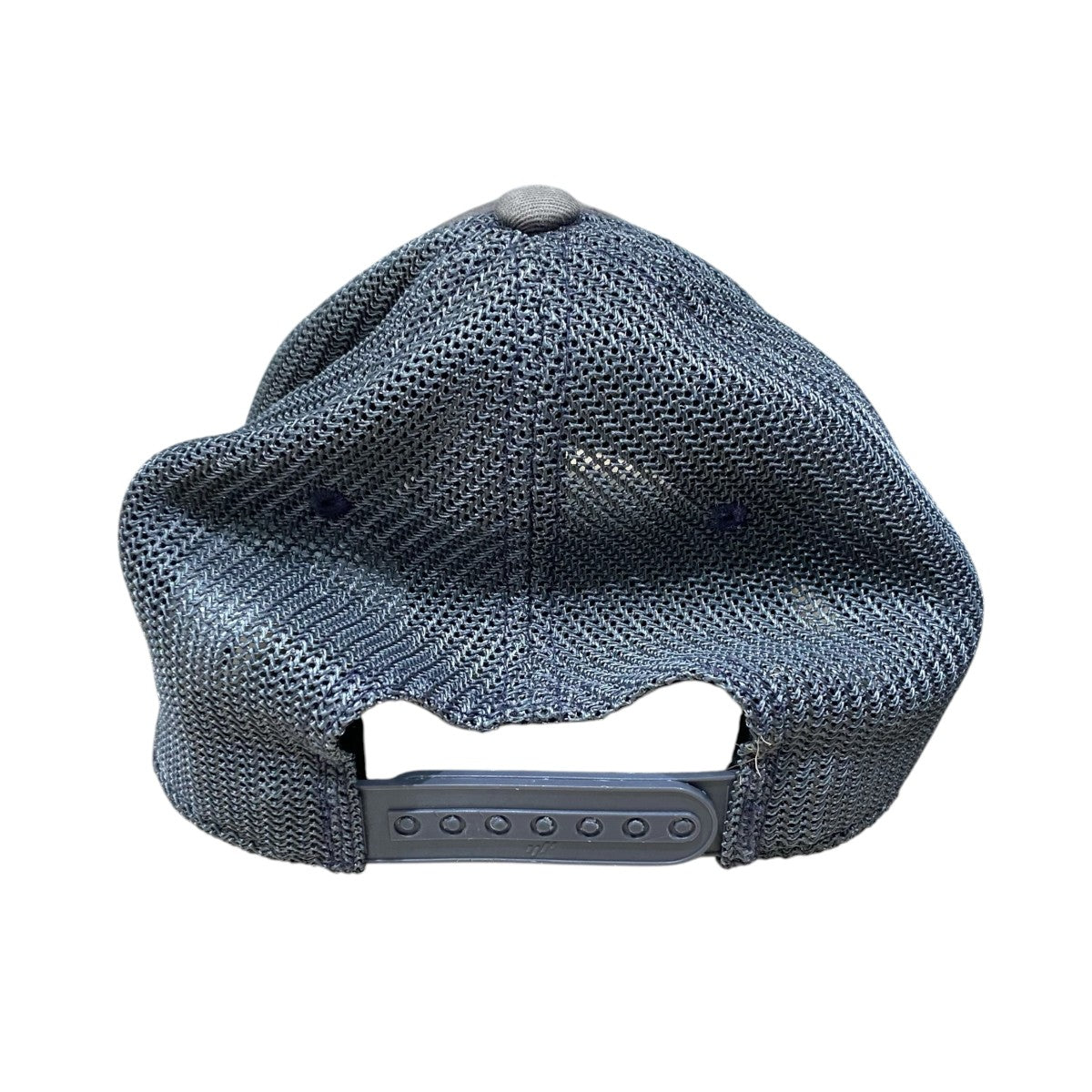 ARC’TERYX キャップ18573-110356 古着・中古-5枚目のアイテム画像