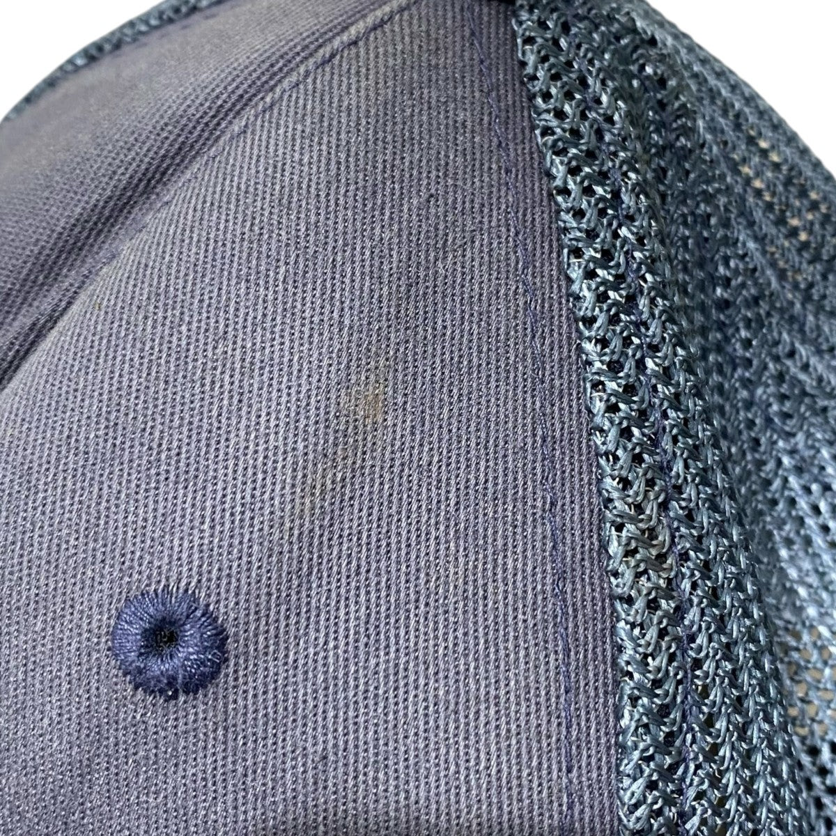 ARC’TERYX キャップ18573-110356 古着・中古-7枚目のアイテム画像