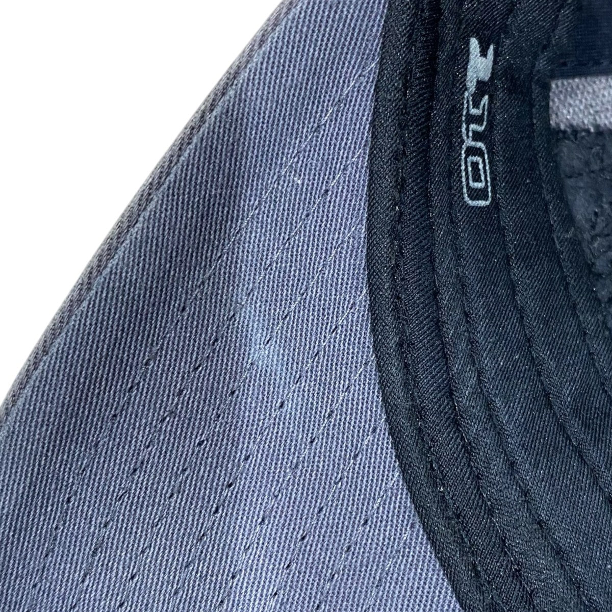 ARC’TERYX キャップ18573-110356 古着・中古-8枚目のアイテム画像