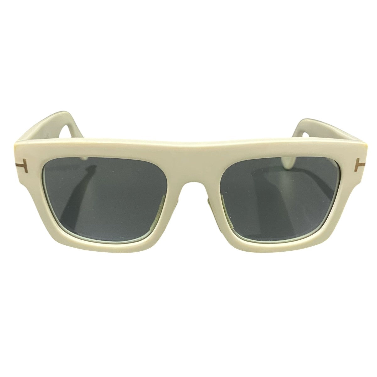 TOM FORD サングラスTF5634-B 古着・中古-2枚目のアイテム画像