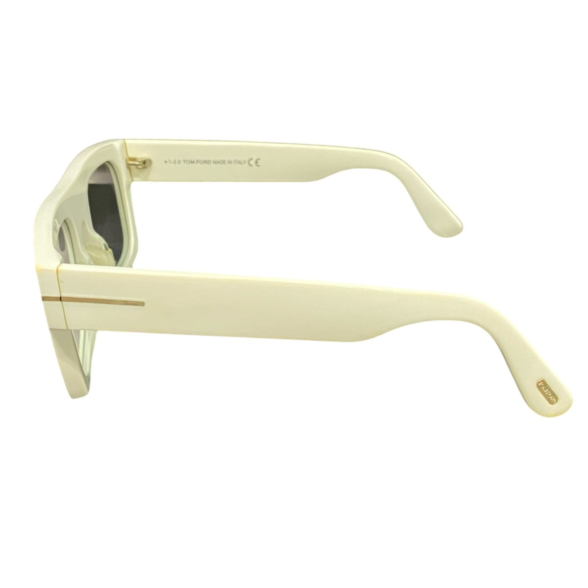 TOM FORD サングラスTF5634-B 古着・中古-3枚目のアイテム画像