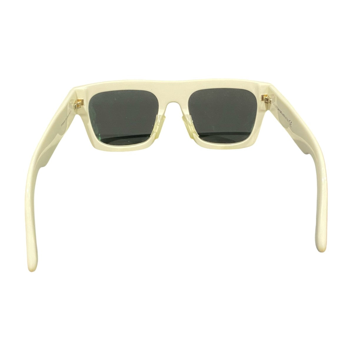 TOM FORD サングラスTF5634-B 古着・中古-4枚目のアイテム画像
