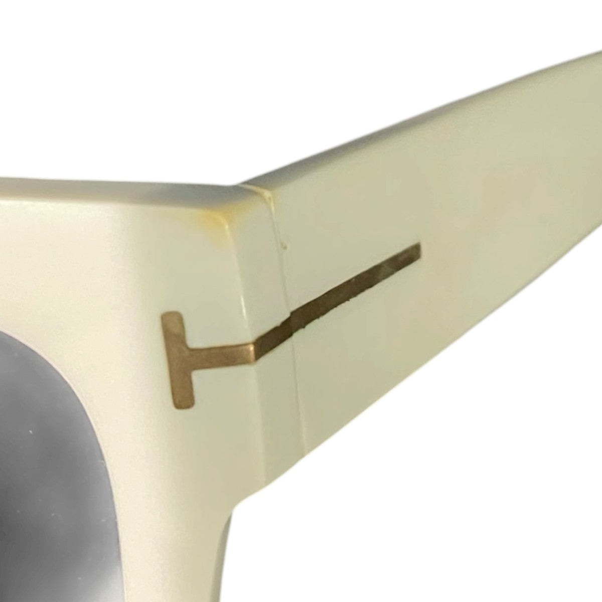 TOM FORD サングラスTF5634-B 古着・中古-5枚目のアイテム画像