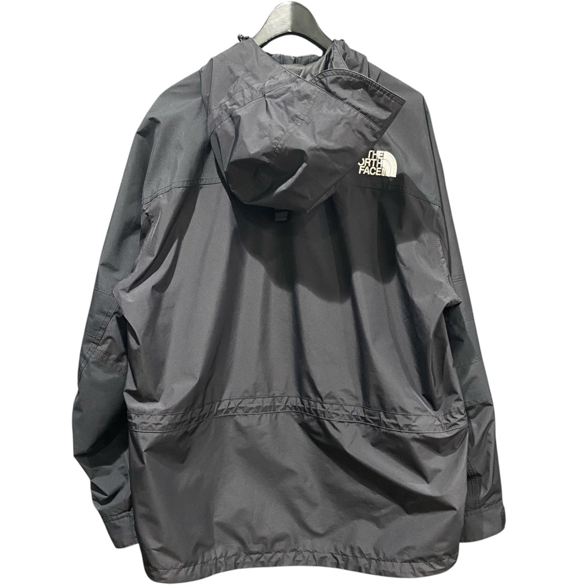 THE NORTH FACE RETRO MOUTAIN LIGHT JACKETNP12430R 古着・中古-2枚目のアイテム画像
