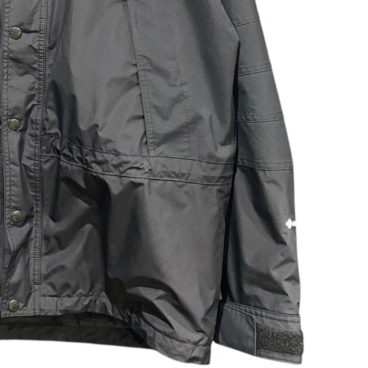THE NORTH FACE RETRO MOUTAIN LIGHT JACKETNP12430R 古着・中古-4枚目のアイテム画像