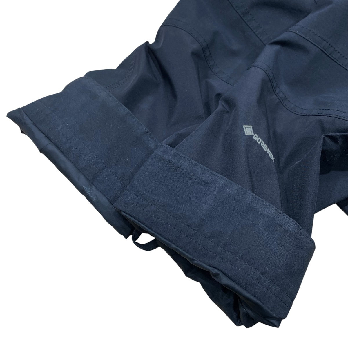 THE NORTH FACE RETRO MOUTAIN LIGHT JACKETNP12430R 古着・中古-8枚目のアイテム画像