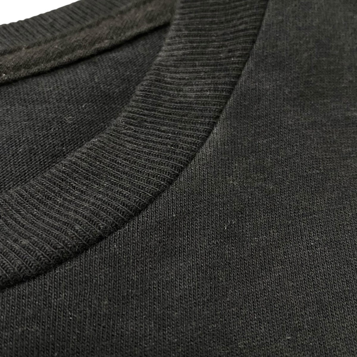 20SSCHROME LOGO TEE
