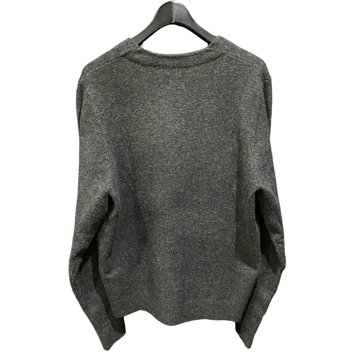バレンシアカーディガンPC9-003B5-0000