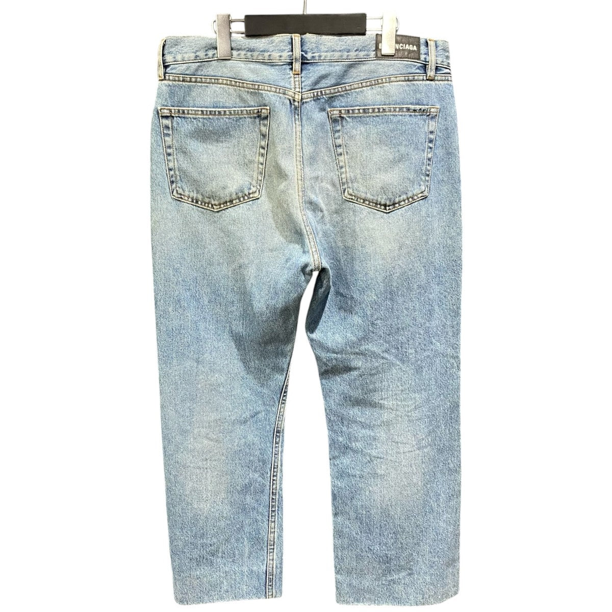 デニムパンツ594609 TDW14