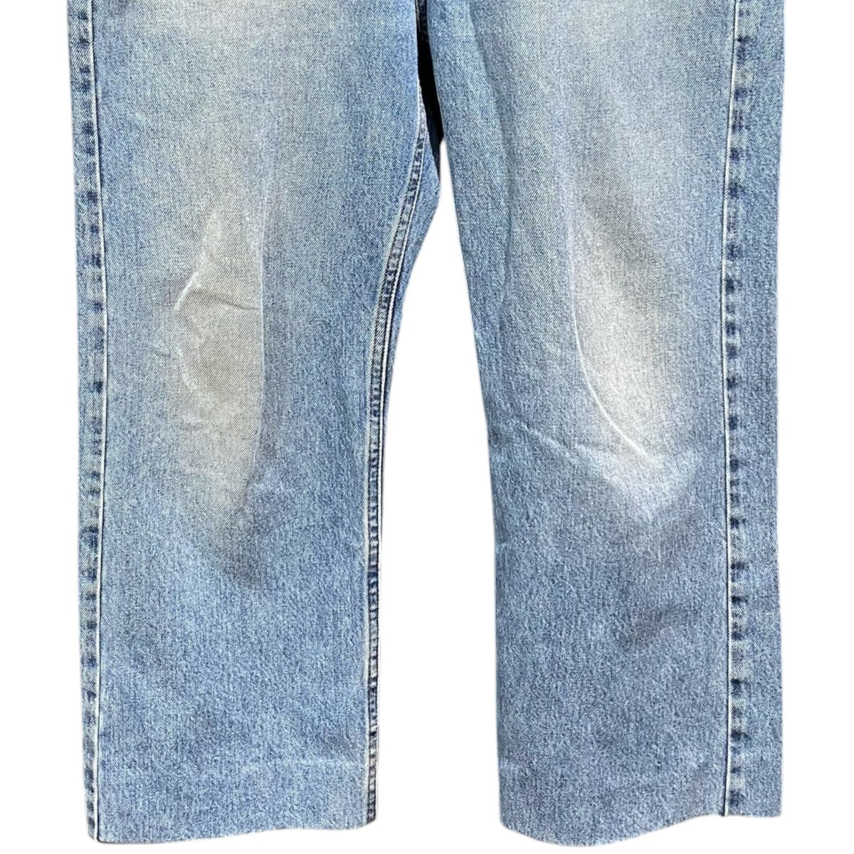 デニムパンツ594609 TDW14