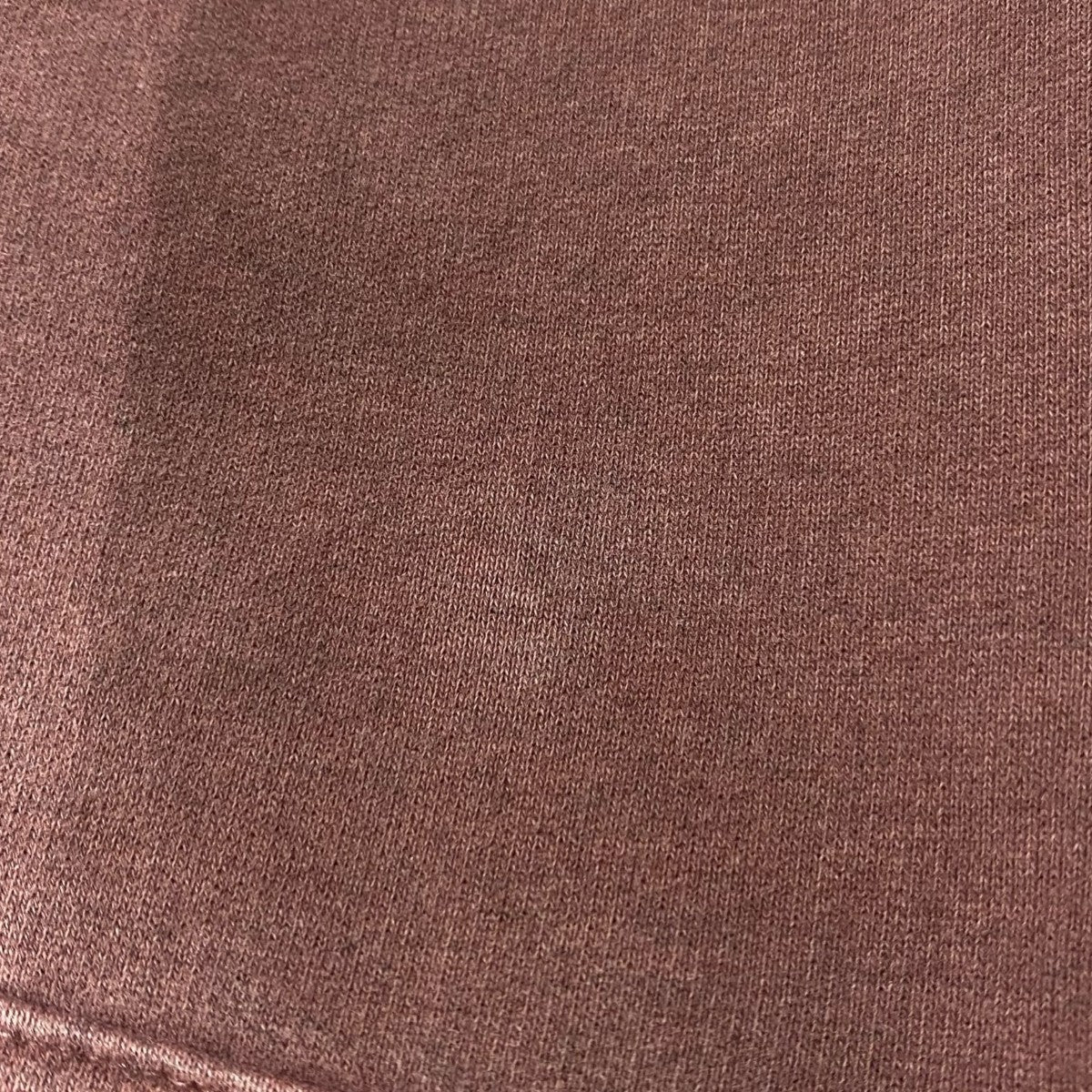 LEVI’S HAYES BOXY ジップパーカーPC9-005PJ-0004 古着・中古-9枚目のアイテム画像