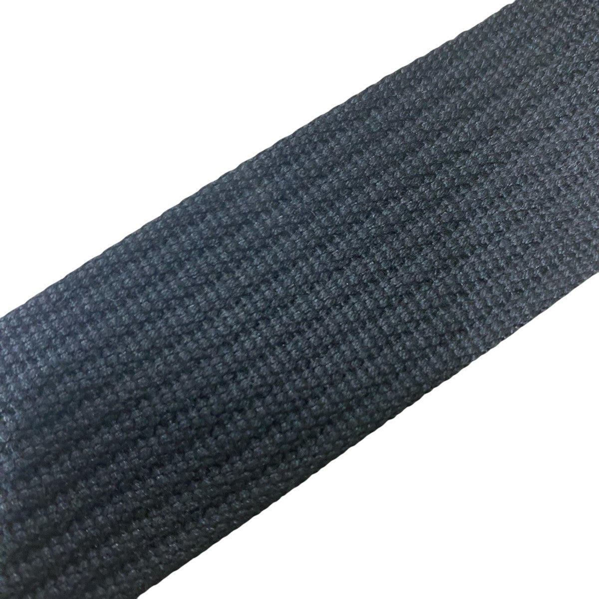 G-STAR RAW Webbing BeltD27727-E046-H707 古着・中古-4枚目のアイテム画像