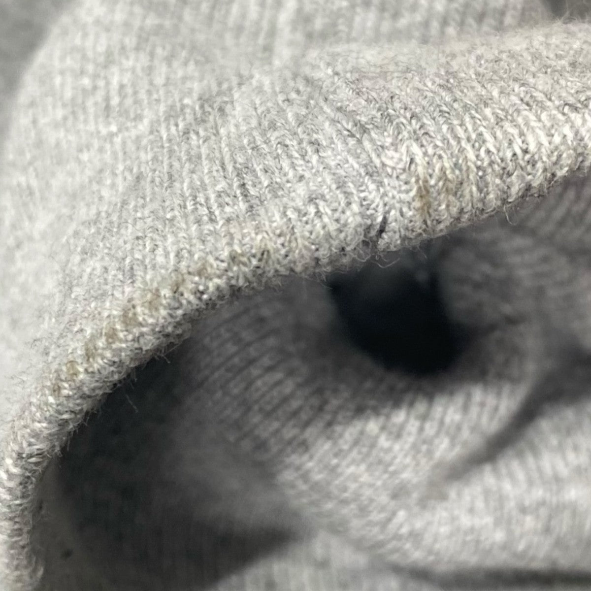 Supreme 22AWBox Logo Crewneck 古着・中古-7枚目のアイテム画像