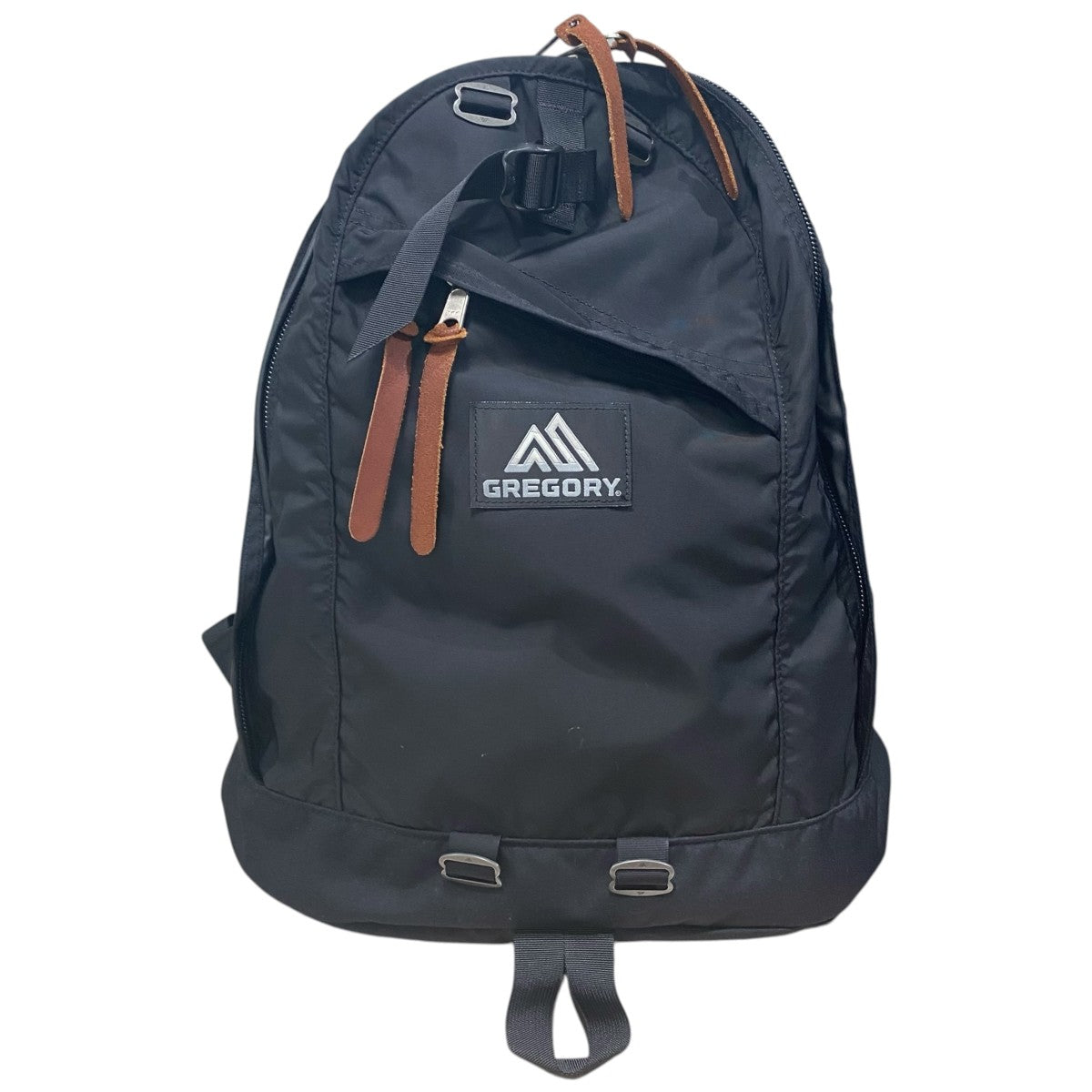 GREGORY DAY PACK 古着・中古-1枚目のアイテム画像
