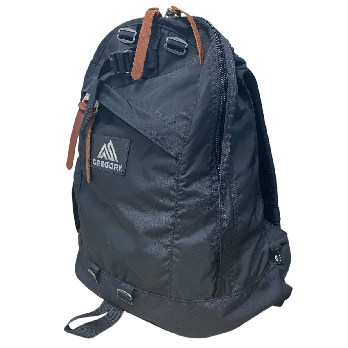 GREGORY DAY PACK 古着・中古-2枚目のアイテム画像