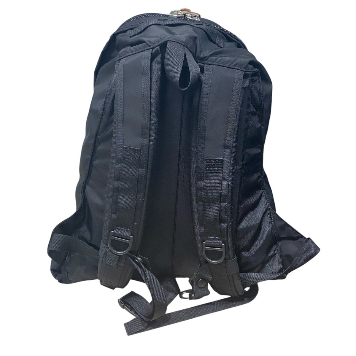 GREGORY DAY PACK 古着・中古-3枚目のアイテム画像