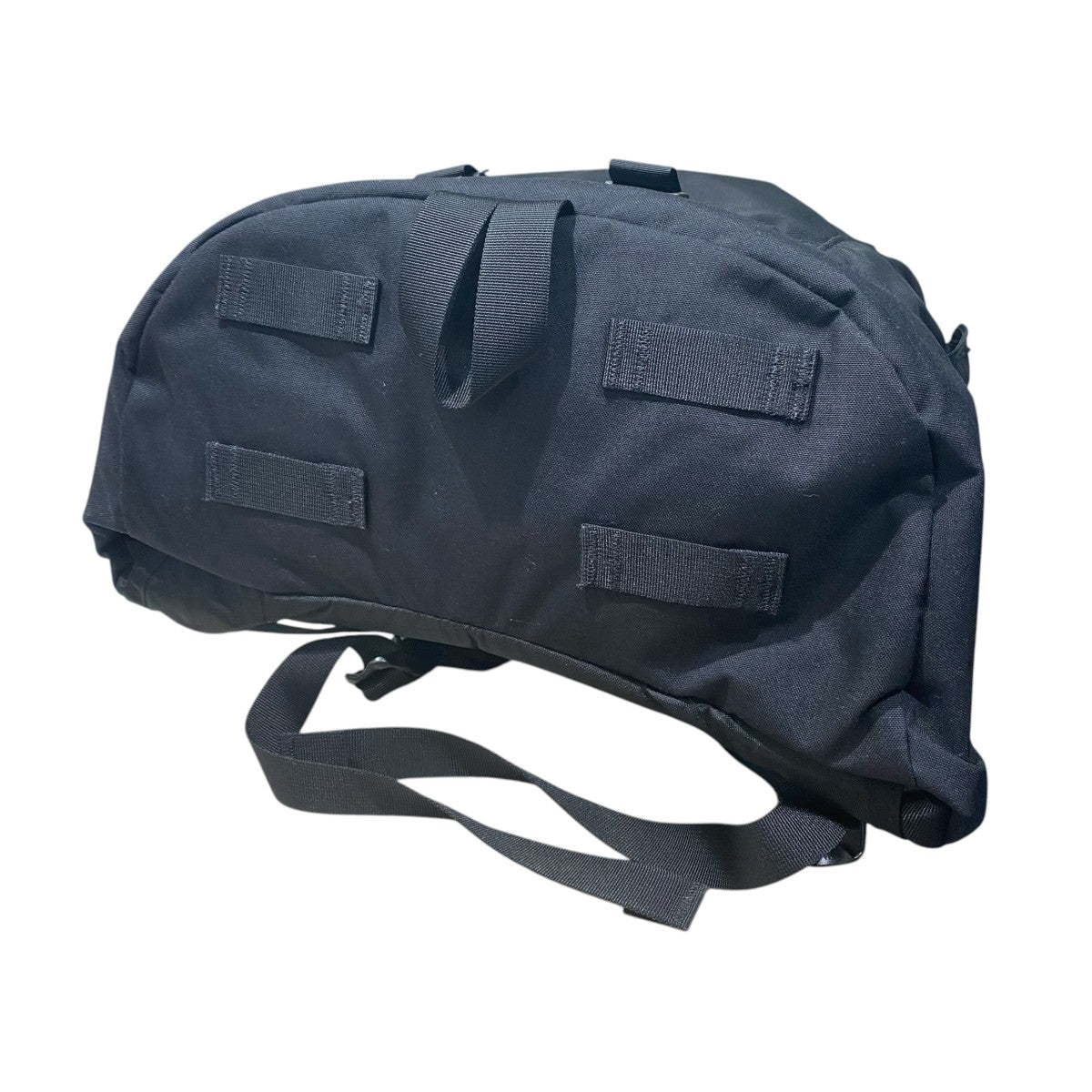 GREGORY DAY PACK 古着・中古-4枚目のアイテム画像