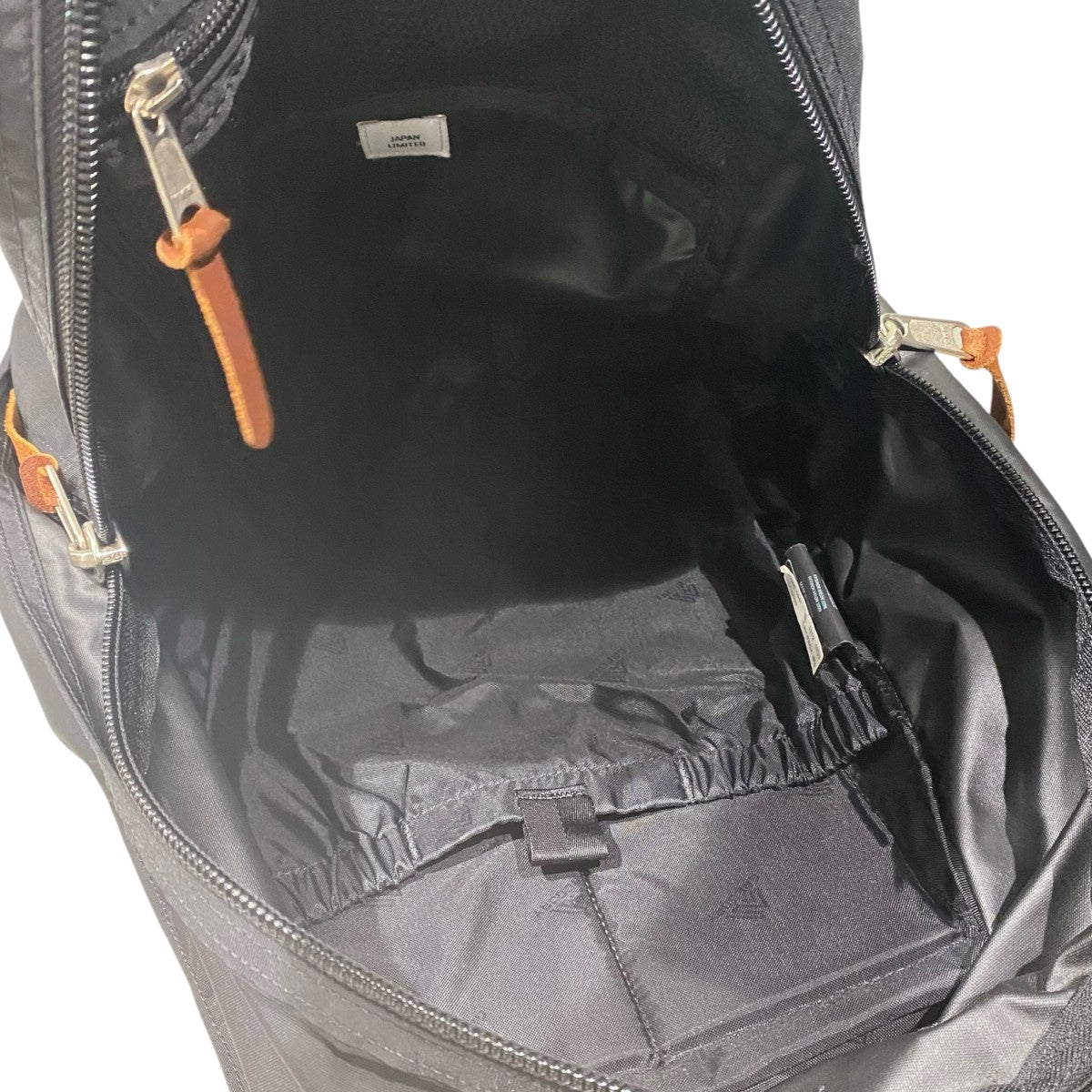 GREGORY DAY PACK 古着・中古-5枚目のアイテム画像