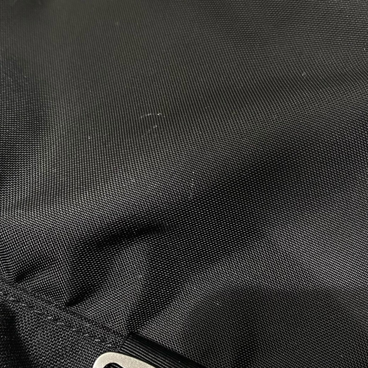 GREGORY DAY PACK 古着・中古-6枚目のアイテム画像