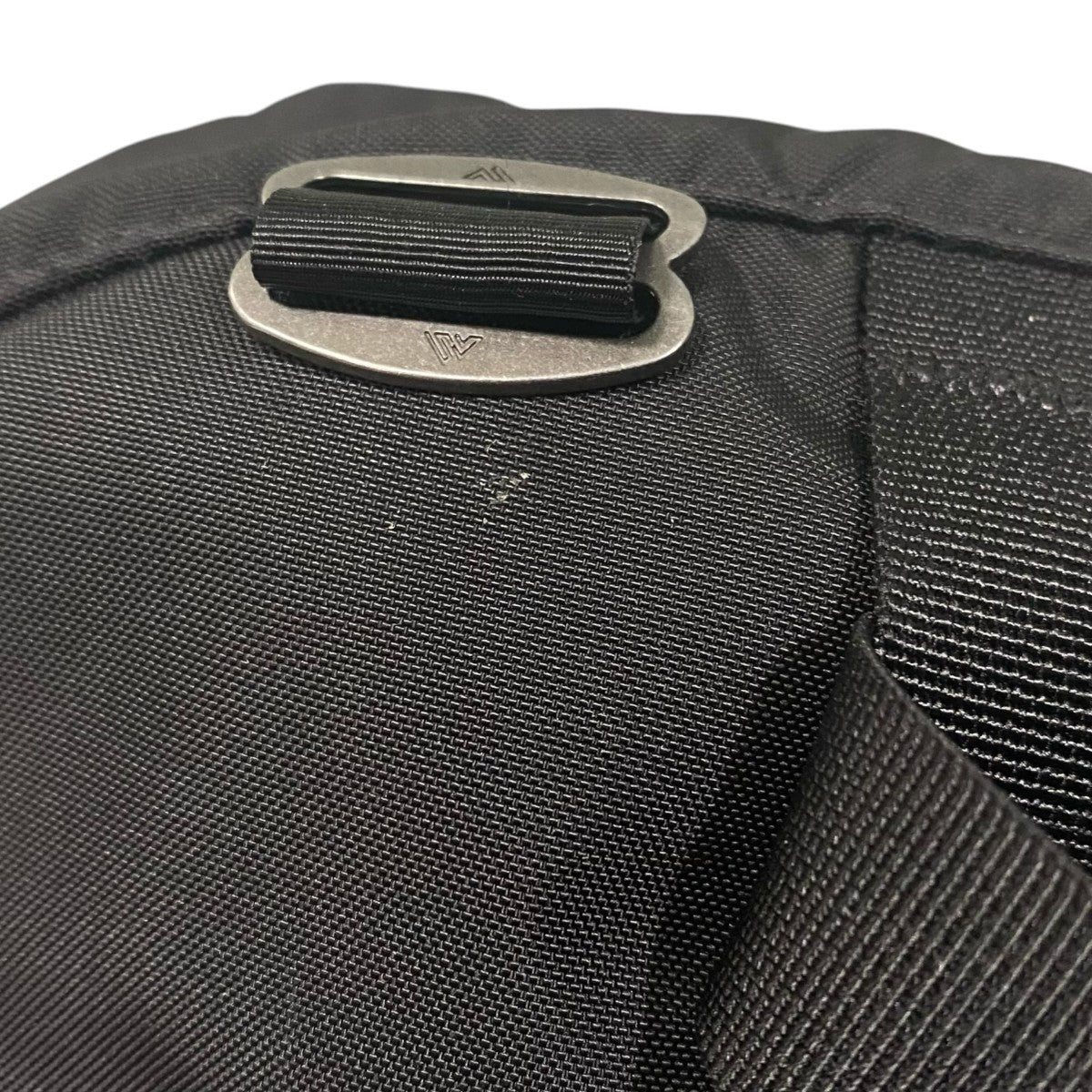 GREGORY DAY PACK 古着・中古-7枚目のアイテム画像