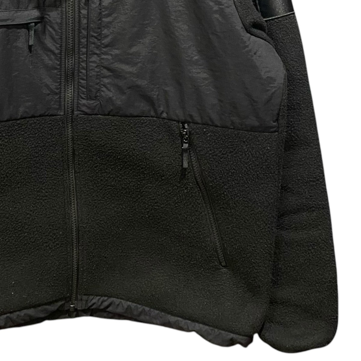 THE NORTH FACE Denali JacketNA72051 古着・中古-4枚目のアイテム画像