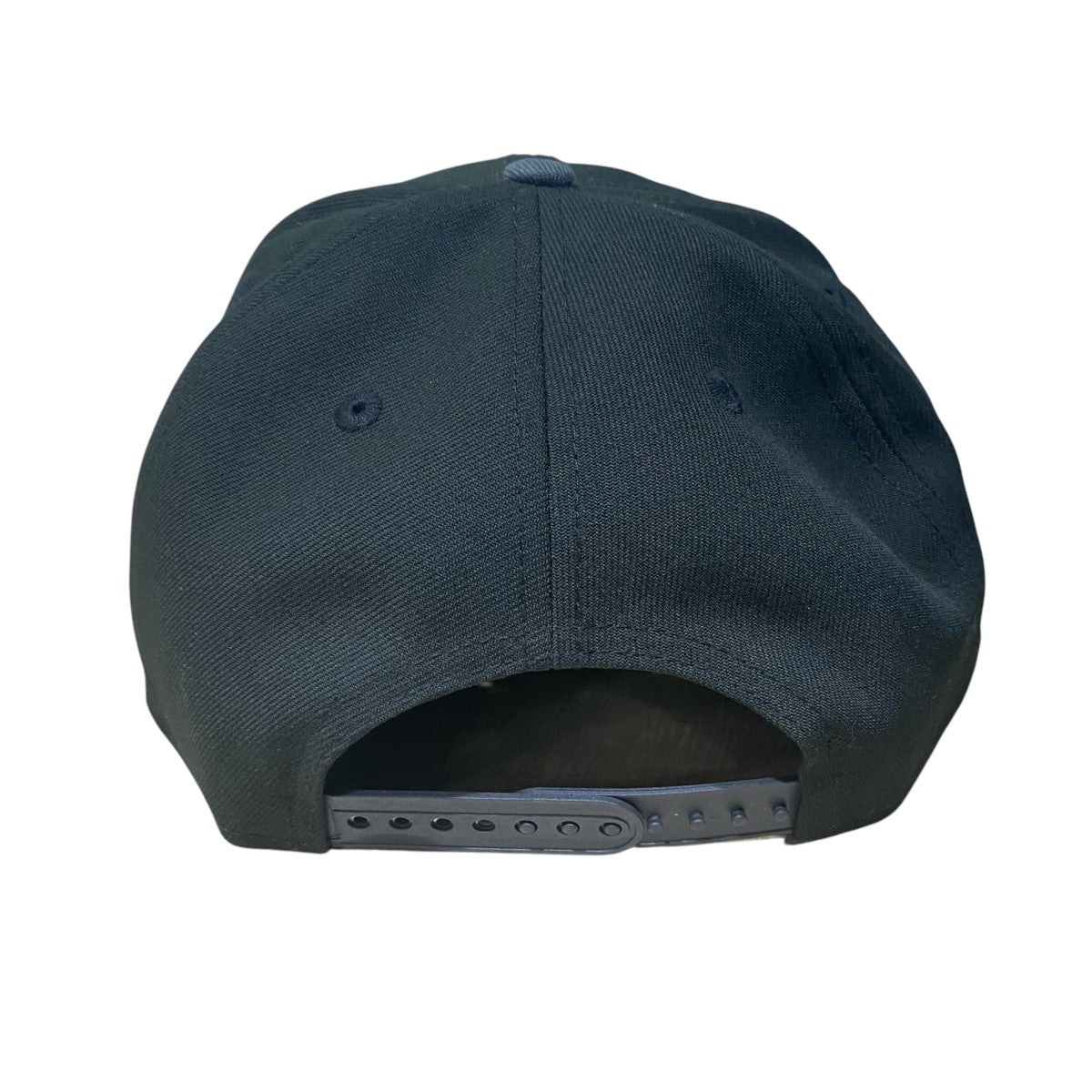 New Era キャップ 古着・中古-5枚目のアイテム画像
