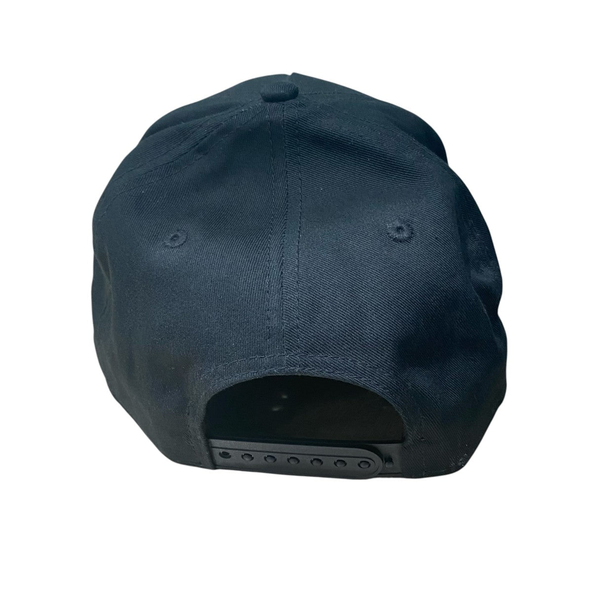 New Era キャップ 古着・中古-5枚目のアイテム画像