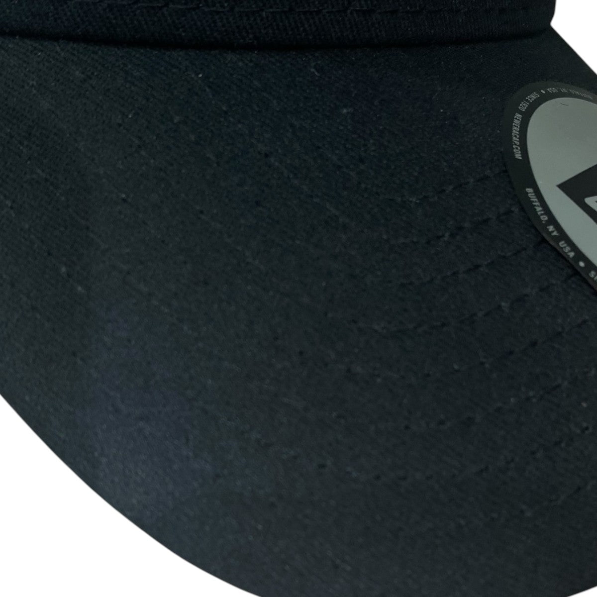 New Era キャップ 古着・中古-8枚目のアイテム画像
