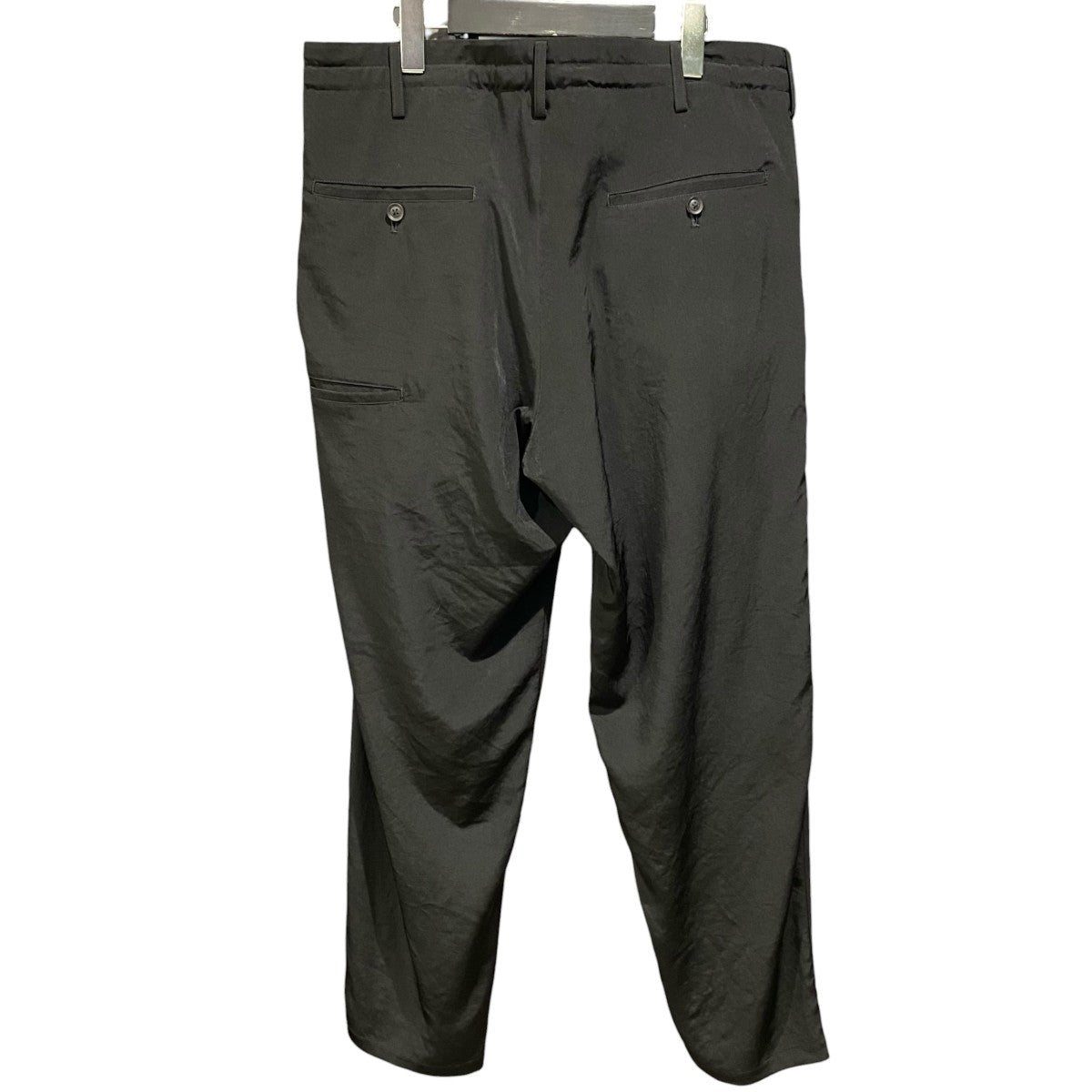 greg lauren（グレッグローレン）中古・古着オンライン通販 | Kindal