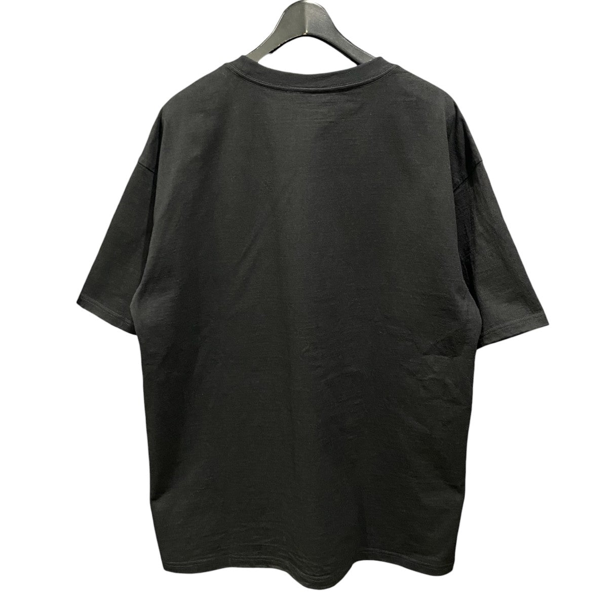 nishimoto is the mouth×ぼく脳 S／S TEE 古着・中古-2枚目のアイテム画像