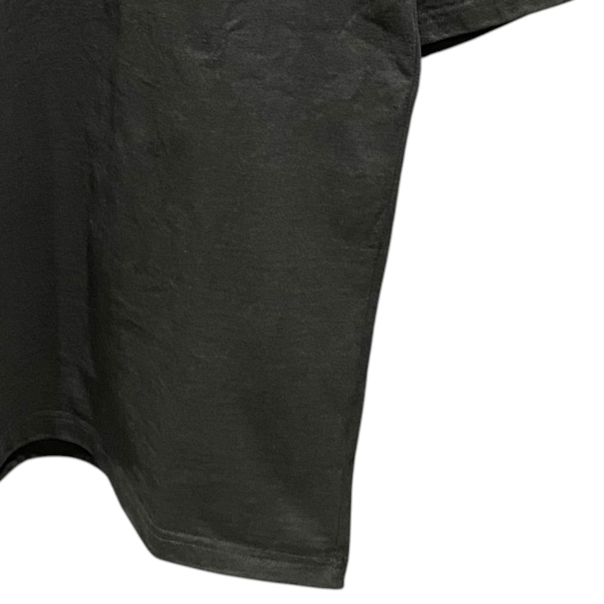 nishimoto is the mouth×ぼく脳 S／S TEE 古着・中古-4枚目のアイテム画像