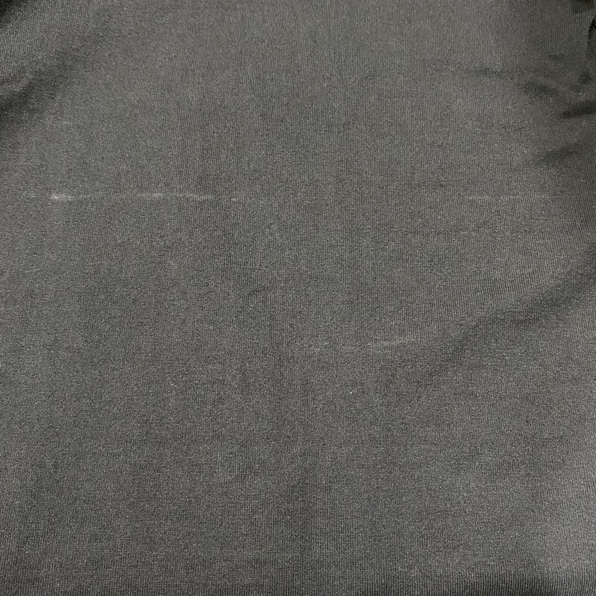 nishimoto is the mouth×ぼく脳 S／S TEE 古着・中古-6枚目のアイテム画像